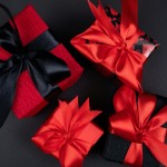 Εορτολόγιο