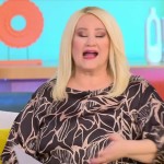 Άση Μπήλιου 19/3/24: Οι προβλέψεις για όλα τα ζώδια