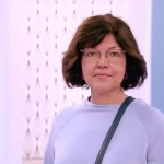 Shopping Star: Έτοιμα Για Κούλουμα Η Ασημίνα