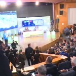 NOVA: Ψηφιακές Δράσεις Προστασίας Και Ανάδειξης Του Υμηττού