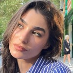 Χρύσα Μιχαλοπούλου