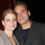 Δανάη Μιχαλάκη