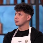 MasterChef 2024