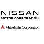 Η Nissan και η Mitsubishi ξεκινούν συνεργασία