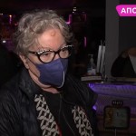 Τάνια Τσανακλίδου