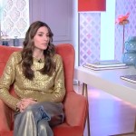 Shopping Star: Πώς Τα Πήγε Η Ζέτα;