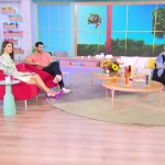 Άση Μπήλιου