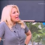 Ελένη Μενεγάκη