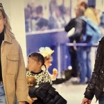 Ελεονώρα Μελέτη