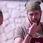 masterchef 2024