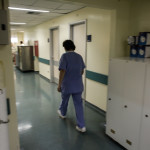 Αμαλιάδα: Κρούσμα Μηνιγγίτιδας – Στο Νοσοκομείο 42χρονη