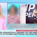 Κύκλωμα Μαστροπείας: Τι Είπε Ο 36χρονος Νάνος Από Τη Φυλακή