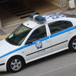 Ερμού: Η Κοπέλα Που Μαχαιρώθηκε Ρωτά Συνέχεια Για Τον Δράστη