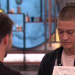 MasterChef: Οι Δύο Υποψήφιοι Προς Αποχώρηση Από Τους Γκρι
