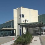 Υγεία: Υποστελεχωμένα Τα Δημόσια Νοσοκομεία Της Περιφέρειας