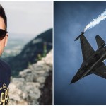 Πτώση F-16: Τα Σενάρια Που Εξετάζονται