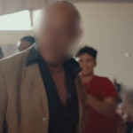 Κύκλωμα Μαστροπεία: Σε κλιπ Της Σάττι Τατουατζής Που Έπιασαν