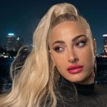 Ιωάννα Τούνη