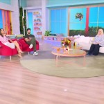 Άση Μπήλιου: Άρης Στους Ιχθύς - Ποιοι Επηρεάζονται;