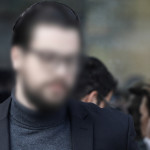 Πατέρας Δασκαλάκη: Τι Κατέθεσε Για Την Κατηγορούμενη Μητέρα