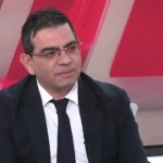 Σταμάτης: «Στη θέση του Καραμανλή θα είχα αυτοκτονήσει»