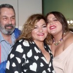 Δανάη Μπάρκα