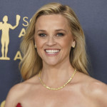 Reese Witherspoon: Αυτά Είναι Τα Μυστικά Ομορφιάς Της