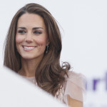 Κέιτ Μίντλετον: Τι Είναι Η Χημειοθεραπεία Που Κάνει