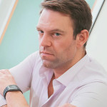 Κασσελάκης - Μόσχα: Καταδικάζουμε Τέτοιες Βάρβαρες Ενέργειες