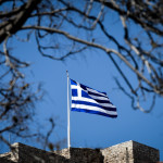 25η Μαρτίου: Με Αίθριο Καιρό Η Μαθητική Παρέλαση