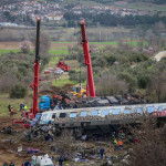 Πολιτική Αντιπαράθεση Μετά Από Δημοσίευμα Για Τα Τέμπη