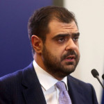 Π. Μαρινάκης: Καλοδεχούμενη Η Πρόταση Δυσπιστίας