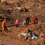 Βραζιλία: Τουλάχιστον 20 Νεκροί Από Καταρρακτώδεις Βροχές