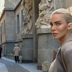 Κατερίνα Καινoύργιου