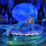 Μαριέττα Χρουσαλά