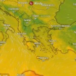 Καιρός: Καλοκαίρι Θα Θυμίζει Το Σαββατοκύριακο