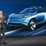 Αποκαλύπτουμε τα σχέδια της Nissan