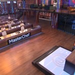 MasterChef: Η Χριστίνα Κέρδισε Ακόμα 1.000€
