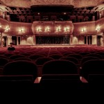 Παγκόσμια Ημέρα Θεάτρου: Παραστάσεις Με Μειωμένο Εισιτήριο