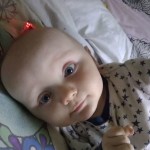 Μ. Βρετανία: Σκότωσαν Στο Ξύλο Τον 10 Μηνών Γιο Τους