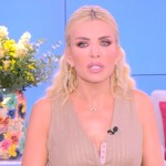 Κατερίνα Καινούργιου