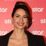 Shopping Star: M' Aυτό Το Χρώμα Θα Είστε Σικ Και Casual