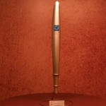 Cash or Trash Trailer 27/3/2024