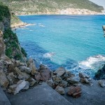 Σκόπελος: Στα 9 Μυστικά Νησιά Της Μεσογείου