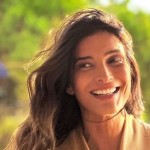 Αντιγόνη Κουλουκάκου