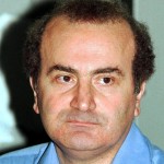 Μιχάλης Χαραλαμπίδης
