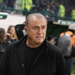 Eξελίξεις Στον Παναθηναϊκό- Οι Σκέψεις Για Ντέρμπι Με ΠΑΟΚ