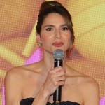 Shopping Star: Η Κατάλληλη Φούστα Για Ένα Μεσημεριανό Γεύμα