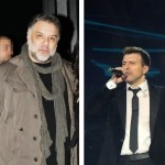 Αρναούτογλου - Πλούταρχος