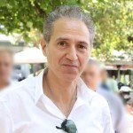 Κόκοτας: Τι λέει ο άνθρωπος που ήταν μαζί του όταν άρχισε να μη νιώθει καλά